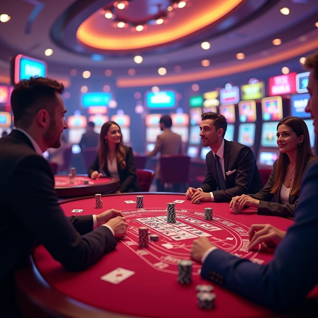 dito777 slot game section overview for Filipino online players
