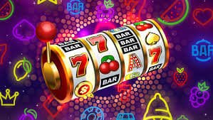 Step-by-step guide to playing slot games on dito777 Philippines