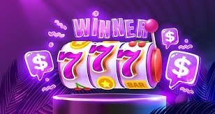 dito777 Bingo section overview showing online bingo card on mobile for Filipino players