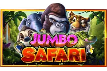 dito777 online gaming platform banner for Philippines players