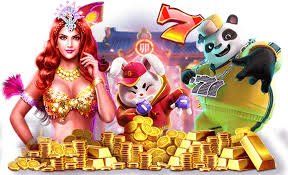 Step-by-step guide showing how to access dito777 Slots on a mobile browser in the Philippines