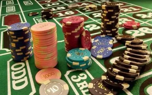 dito777 platform final call to action for Philippine online gaming players